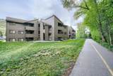1061 Beaver Creek Boulevard - Photo 14