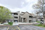 1061 Beaver Creek Boulevard - Photo 2