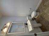 24 Pearch Street - Photo 10