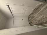 24 Pearch Street - Photo 11
