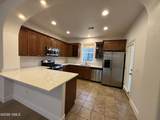 24 Pearch Street - Photo 12