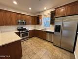 24 Pearch Street - Photo 13