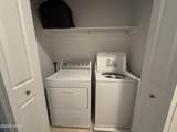 24 Pearch Street - Photo 14