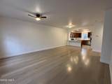 24 Pearch Street - Photo 15