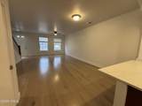 24 Pearch Street - Photo 16
