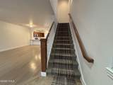 24 Pearch Street - Photo 17