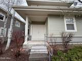 24 Pearch Street - Photo 2