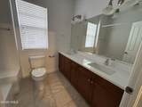 24 Pearch Street - Photo 3