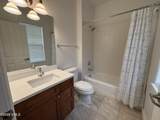 24 Pearch Street - Photo 4