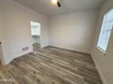 24 Pearch Street - Photo 5
