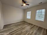 24 Pearch Street - Photo 6