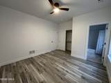 24 Pearch Street - Photo 7