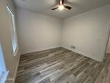 24 Pearch Street - Photo 8