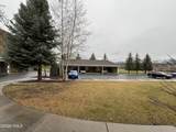 24 Pearch Street - Photo 9