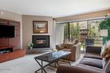 500 Frontage - Photo 1