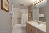 500 Frontage - Photo 10