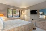500 Frontage - Photo 13