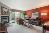 500 Frontage - Photo 2