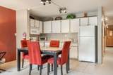 500 Frontage - Photo 6