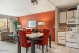 500 Frontage - Photo 7