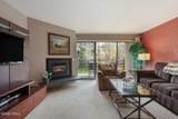 500 Frontage - Photo 8