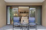 500 Frontage - Photo 9