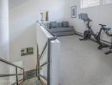 3921 Bighorn Road - Photo 24