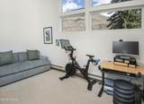 3921 Bighorn Road - Photo 25