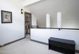 3921 Bighorn Road - Photo 26