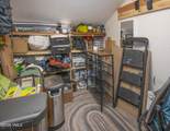 3921 Bighorn Road - Photo 27