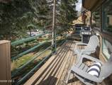3921 Bighorn Road - Photo 28