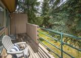 3921 Bighorn Road - Photo 29