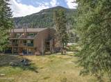 3921 Bighorn Road - Photo 30