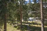 3921 Bighorn Road - Photo 31