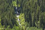 3921 Bighorn Road - Photo 32