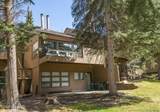 3921 Bighorn Road - Photo 33