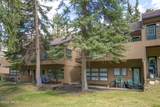3921 Bighorn Road - Photo 34