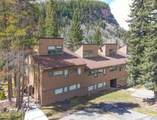 3921 Bighorn Road - Photo 35