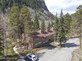 3921 Bighorn Road - Photo 36