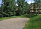 3921 Bighorn Road - Photo 37