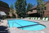3921 Bighorn Road - Photo 38