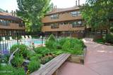 3921 Bighorn Road - Photo 39