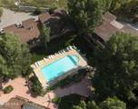 3921 Bighorn Road - Photo 40