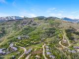 1087 Bachelor Ridge Road - Photo 26