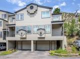 600 Nottingham Road - Photo 1