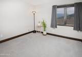 600 Nottingham Road - Photo 10