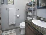 600 Nottingham Road - Photo 12