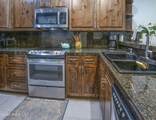 600 Nottingham Road - Photo 3