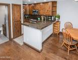 600 Nottingham Road - Photo 4