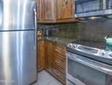 600 Nottingham Road - Photo 5